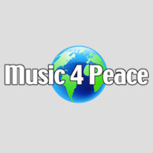 Music 4 Peace