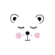 Cute pretty little things 