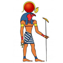 Ra