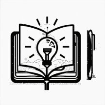  Ziccnix Fashion Delight