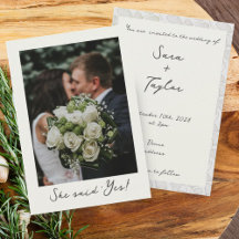 Simple Chic Fall Florals