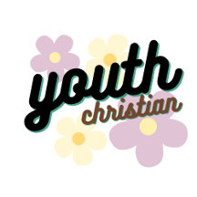 Christian Youth