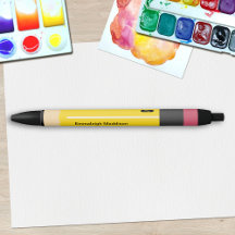 Pens for School, Home, or Office