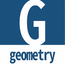 Geometry