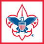 Boy Scouts of America Store