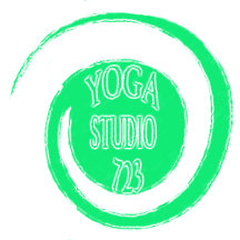 YOGA STUDIO 723 COLLECTION