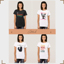 Catitude Quotes & Whisker Wits