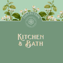 Kitchen & Bath