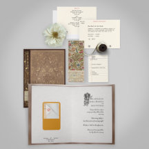 Love Notes and Library Books Academia Suite