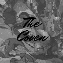 The Coven