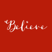Believe