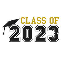Class of 2023 Graduation party