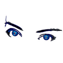 #PostalesParaAmigosImaginarios