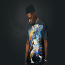 Stylish Boys& Men's T-shirts