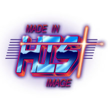 Wave 1 Magnets
