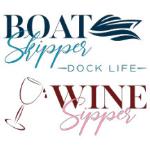 Nautical Collections