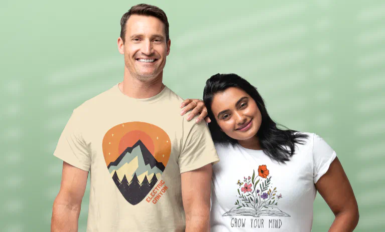 Zazzle custom t shirts top
