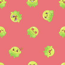 Slime