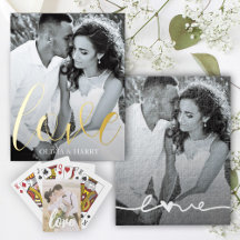 Wedding Gift Suite