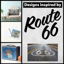 Route 66 Collection
