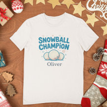 Family Holiday Magic