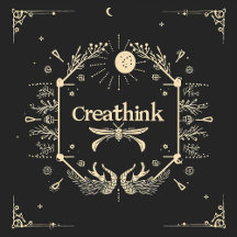 Zodiac Wrapping Papers