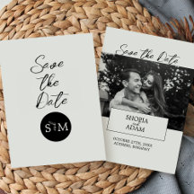 Invitation Card