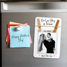Mother's Day