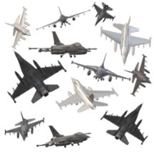 Back to School, classic or modern arty design