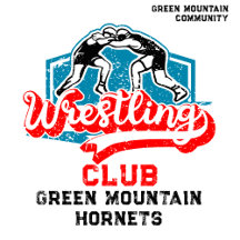 Wrestling