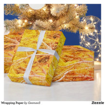 Wrapping Paper,Gift Bags, Stickers