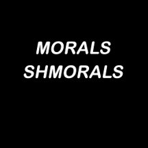 Funny college stuff for guys