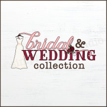 Bridal & Wedding