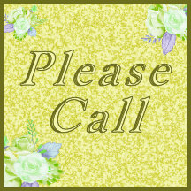 Please Call