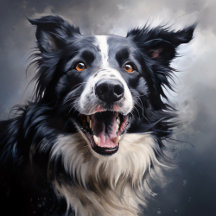 Dogs