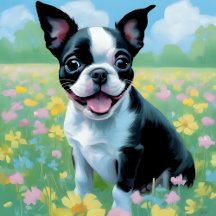 One Free basic Graphic Design with purchase 