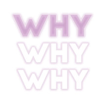 Funny Phrase Phone Case