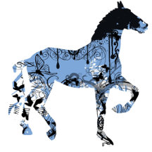 Animal Art