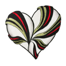 Hand-drawn Joyful Art Designs