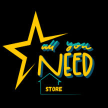Streetwear , Basketball , Surf , Skateboard...