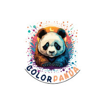 To the deserted island