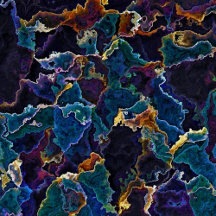 Oil Slick 