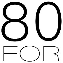 Inaugural 2019 Collection