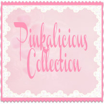 Pinkalicious Collection
