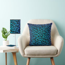 Animal Prints