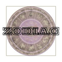 Zodiac collection