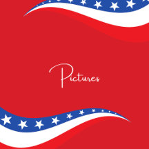 Pictures or Wall Art - We Care We Vote