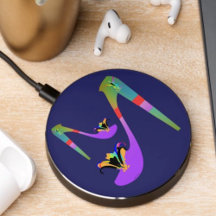 Mother's Day Fashion High Heels Design Collection 