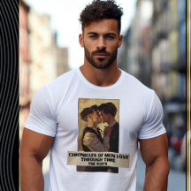 Pride Month | LGBTQIA+ Diversity, Equality, Love