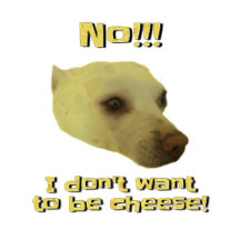 Silly and surrealist designs